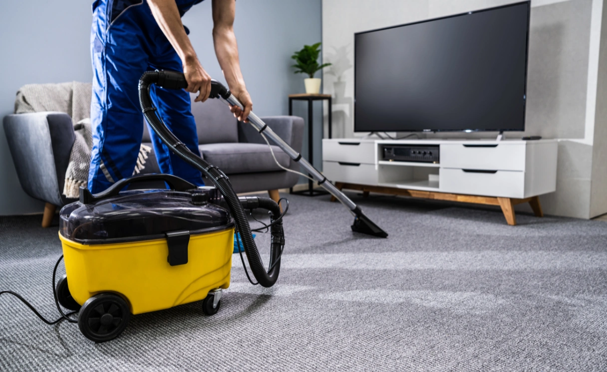 Extract Upholstery Cleaning Frankston Contact Office